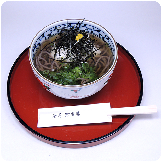 n_yamakake-soba_icatch620.jpg